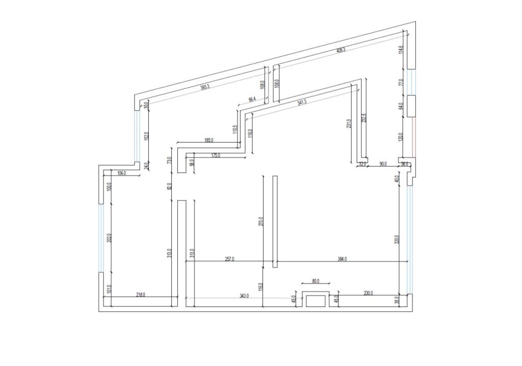 Villa in vendita 3+1+3 (3 piani), Mjull Bathore!