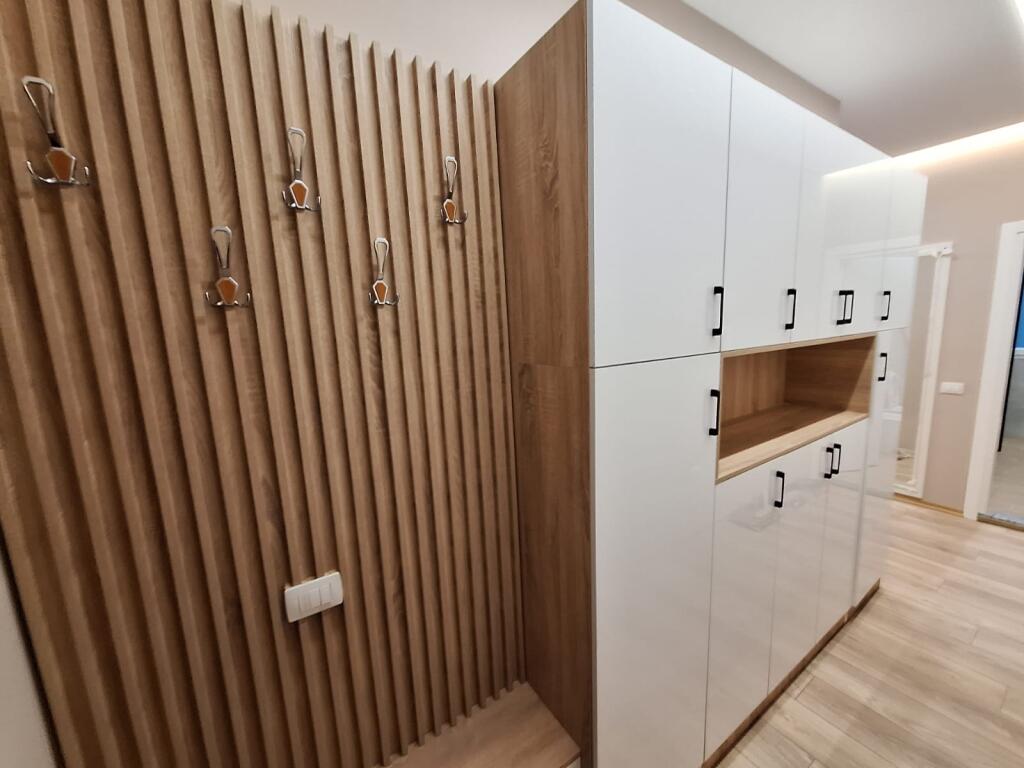 ASTIR, APPARTAMENTO PREMIUM 1+1 IN AFFITTO