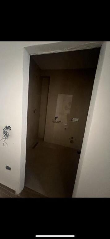 OFFICE FOR RENT 50 M2 WILLSON SQUARE 600 EURO