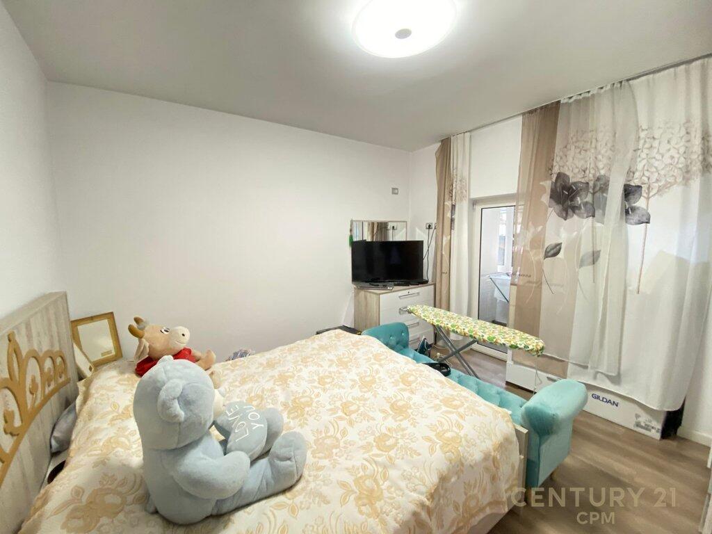 VENDIAMO APPARTAMENTO 2+1 VICINO AL CENTRO!!! 260,000 €