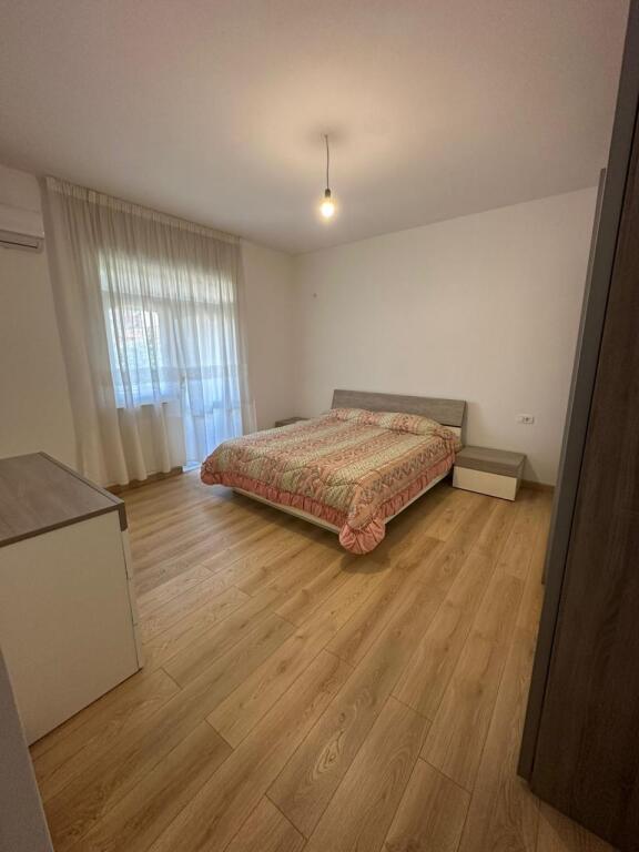 Apartament 2+1 per qira tek Rruga Qemal Stafa