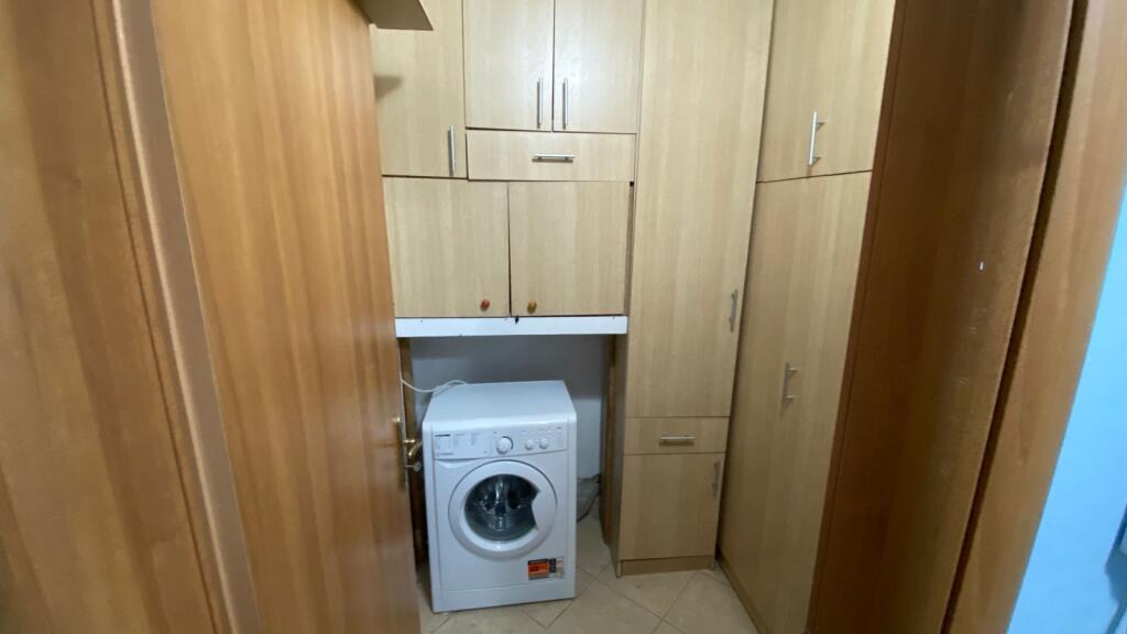 Japim apartament 2+1 me qira ne Astir