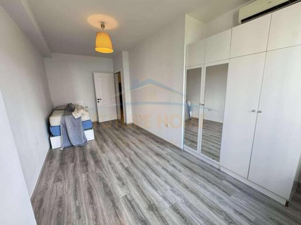 Qera , Apartament 2+1 , Unaza e Re , Tirane