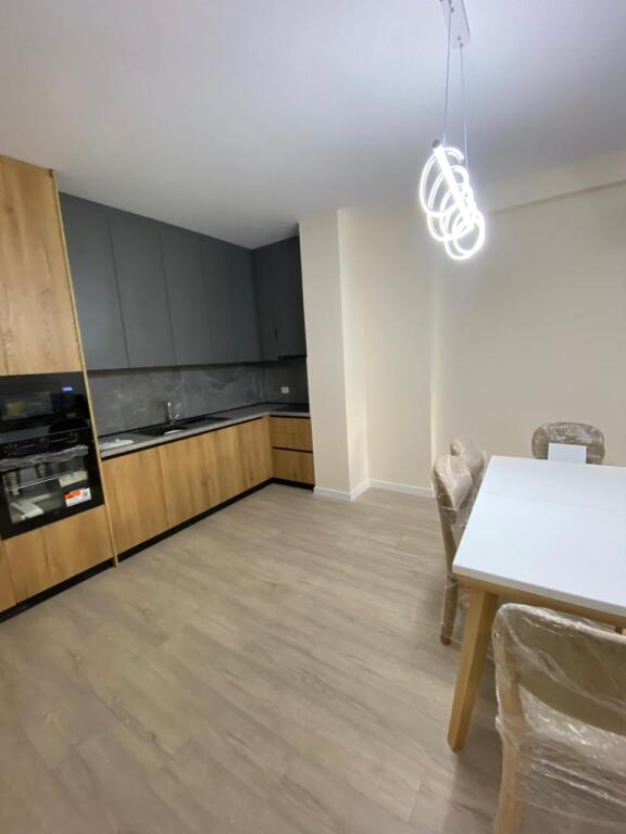 For rent 2+1+2 DRY LAKE 1300€