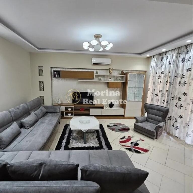 Rent, Apartment 2+1 Dry Lake, 650 Euro/Month