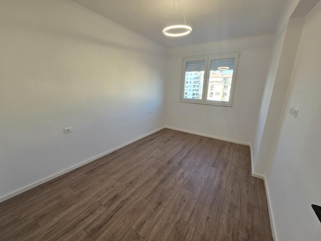 Apartment 1+1 for Sale in Don Bosko