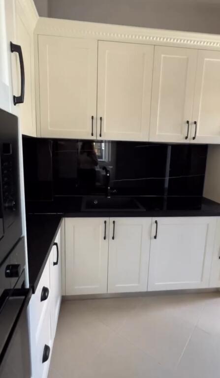 FOR SALE APARTMENT 2+1 DRY LAKE