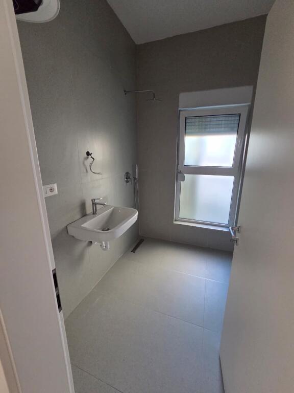 Apartment 1+1 for rent ali dem