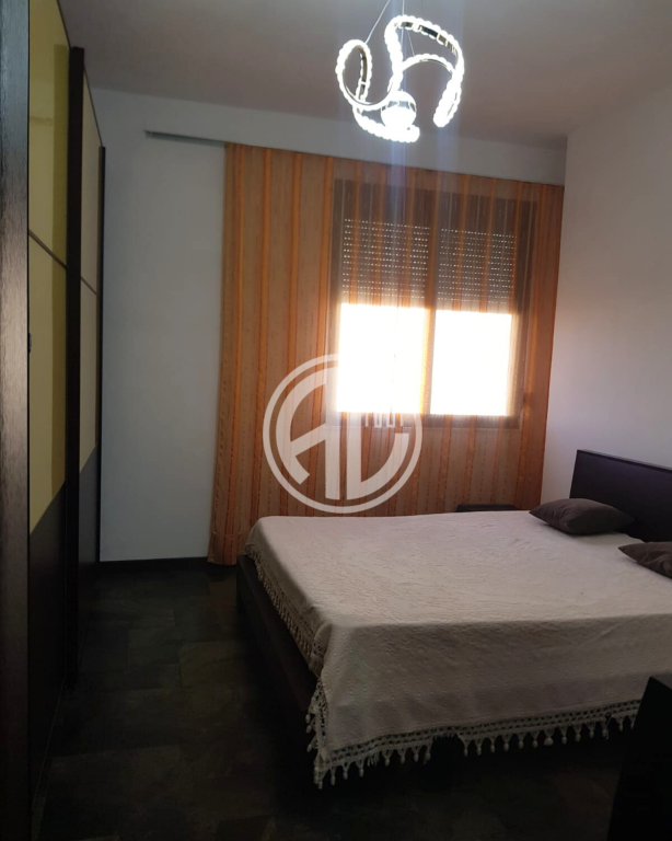 💠 Apartament 2+1 për Qira – Pranë Muzeumit , Durrës