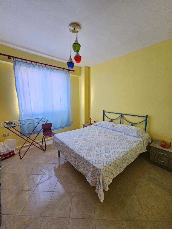 Apartment for rent, near Hotel Florida, DURRËS