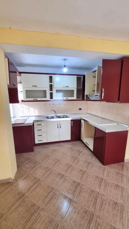 SHITET APARTAMENT 1+1 ME HIPOTEKË NE ALLIAS