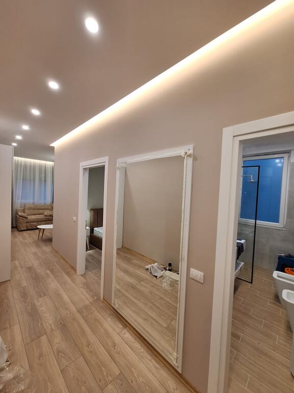 ASTIR, APPARTAMENTO PREMIUM 1+1 IN AFFITTO