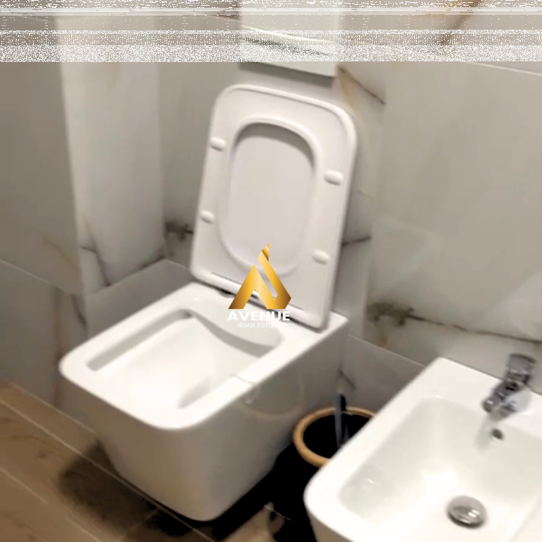 JEPET ME QERA APARTAMENT 1+1+POSTA PARKIMI KAMEZ    