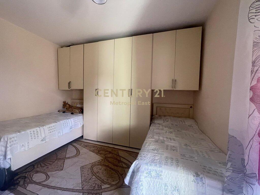 🏡 Apartment 2+1+2 for Sale – Dry Lake, Tirana