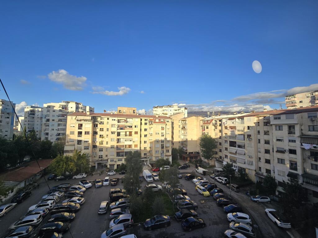 Apartment 1+1 for Sale in Don Bosko