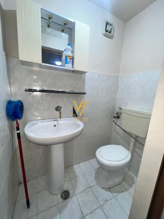 JEPET APARTAMENT 2+1 ME QIRA NE DON BOSKO 500 EURO