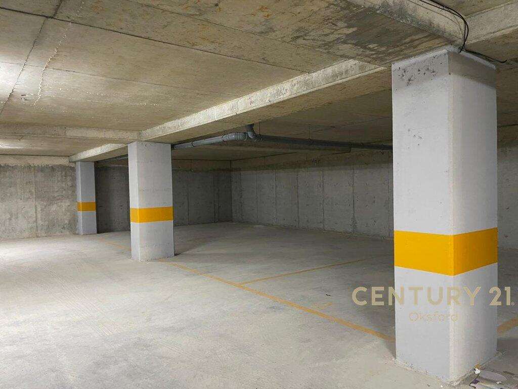 Apartment 3+1+2 for RENT in Univers City!