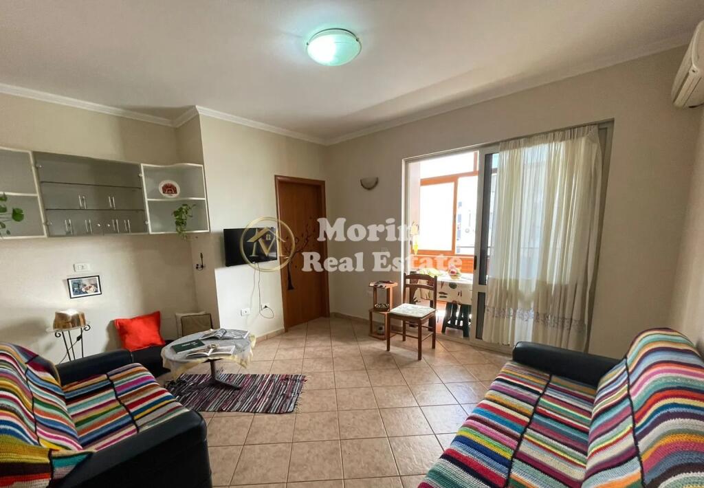 Affitto, Appartamento 1+1 Pazari Ri, 500 Euro/Mese