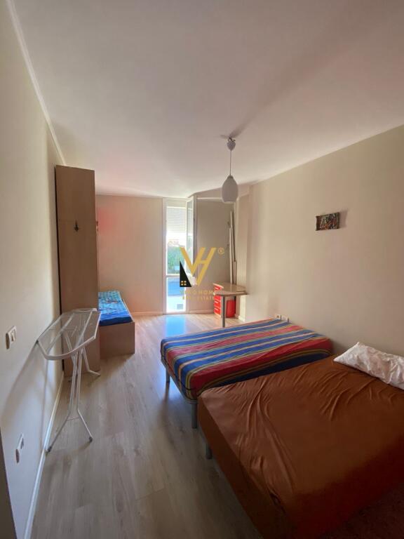 SHITET APARTAMENT 2+1 NE TUFINE 158.000 EURO