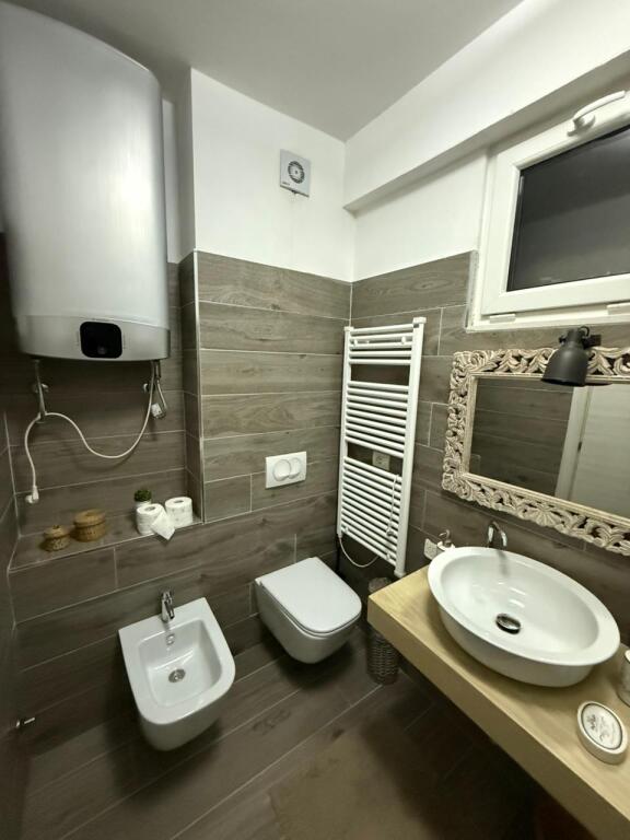 🏡 Shitet apartament 2+1 te Kodra e Diellit 2
