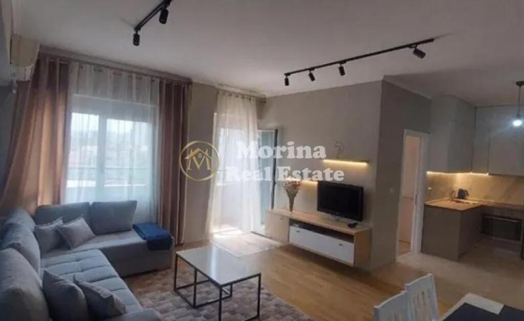 Rent Apartment 1+1+ Kitchenette, Dibres Street, 600 Euro/Month