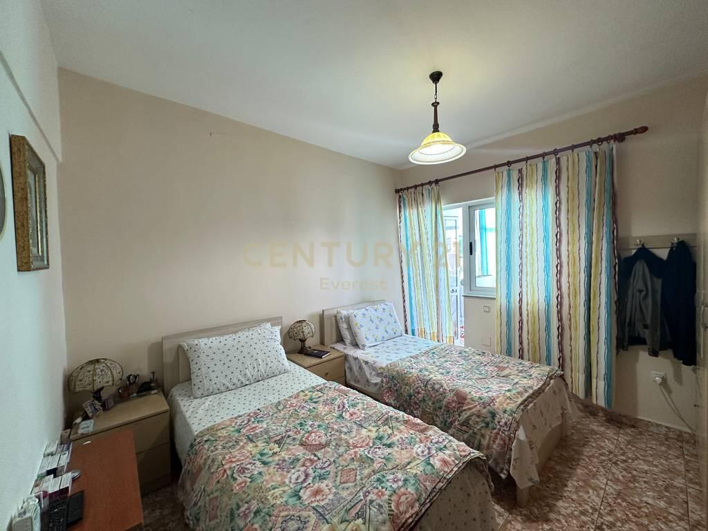 Apartment 2+1 for sale in Don Bosko