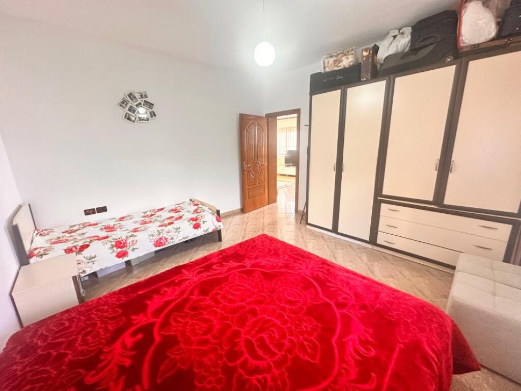 🏡 Private House for Rent – Lundër 🌿