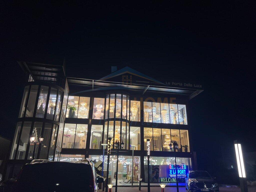 SHITET GODINE 4KATESHE , ELBASAN