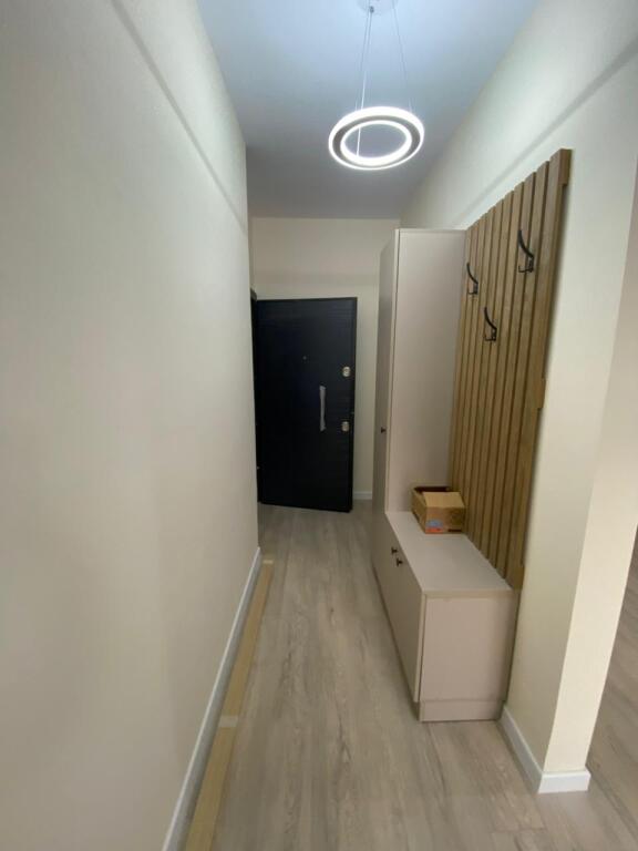 For rent 2+1+2 DRY LAKE 1300€