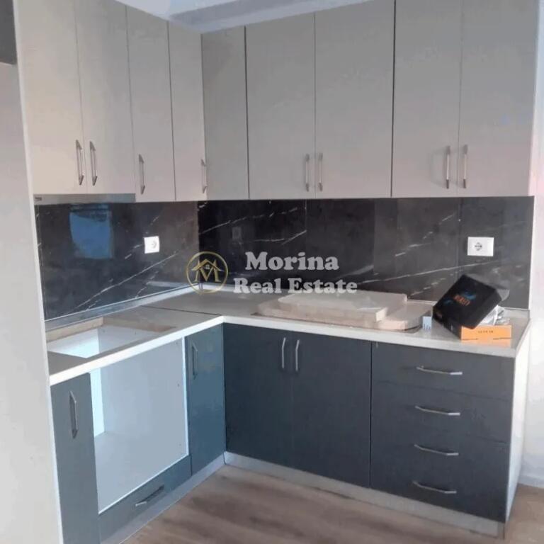 Qera, Apartament 1+1, Ali Demi, 450 euro/muaj