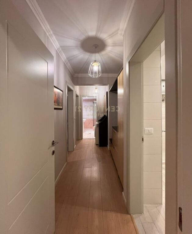 Apartment for rent 3+1+2 ,Piazza Center