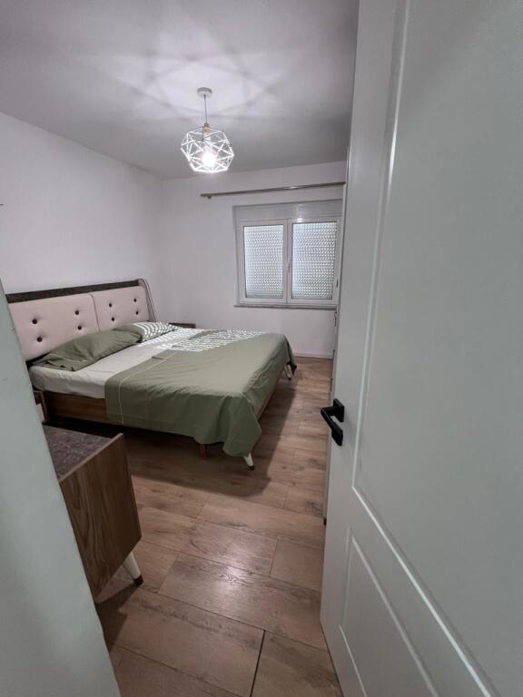 Affitto, Appartamento 1+1, Scuola di Balletto