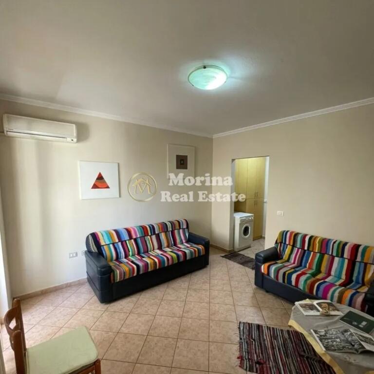 Affitto, Appartamento 1+1 Pazari Ri, 500 Euro/Mese