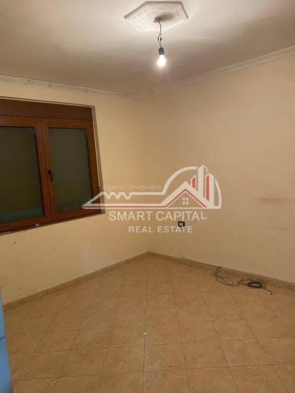 FOR RENT 3+1 APARTMENT IN VLORE!