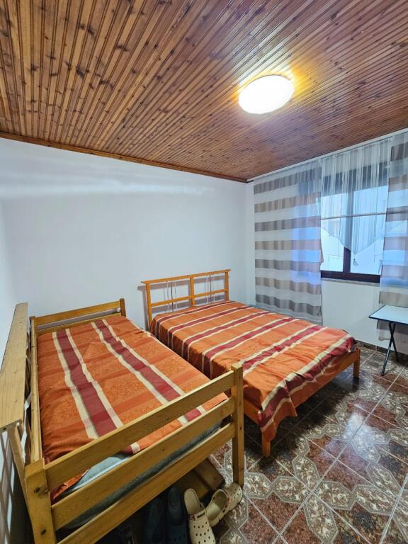 OKAZION,  SHITET APARTAMENT 1+1 NE ILIRIA