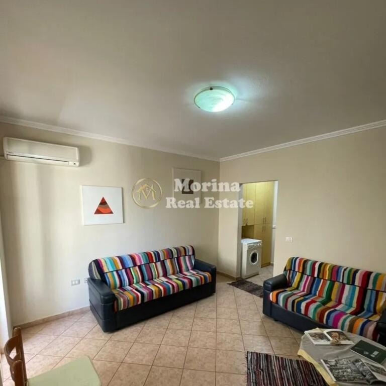 Affitto, Appartamento 1+1 Pazari Ri, 500 Euro/Mese