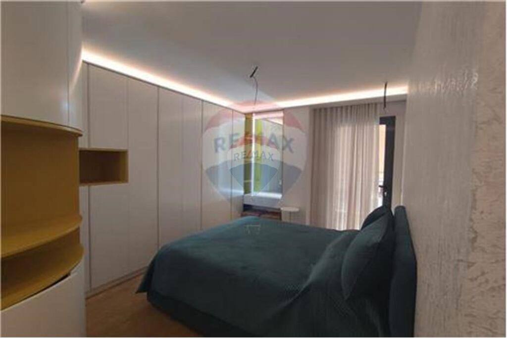 Appartamento 2+1+2 in affitto presso la Residenza ALBA