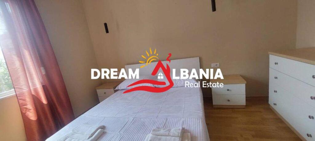 Apartment 1+1 for rent, Selvia (ID 42111487)
