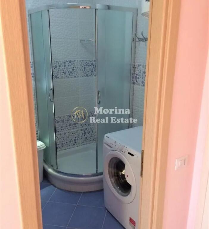 Qera, Apartament 1+1,Zogu Zi, 500 euro/muaj