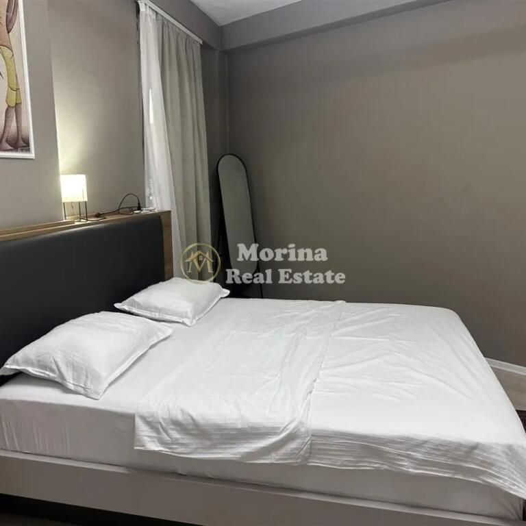 Affitto, Appartamento 1+1 Via Elbasanit, 690 Euro/Mese