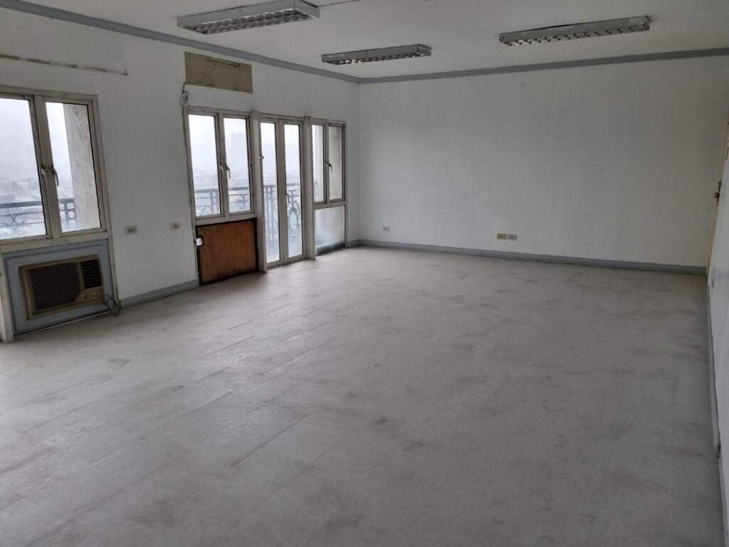 Office For Rent near Delijorgjit (ID BZ2719) Tirana