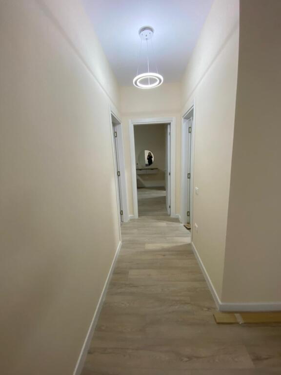 For rent 2+1+2 DRY LAKE 1300€