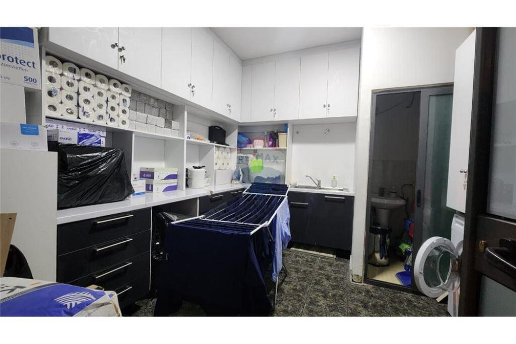 Dyqan - Për Shitje - Blloku, Tiranë (ID: 530221064-111)