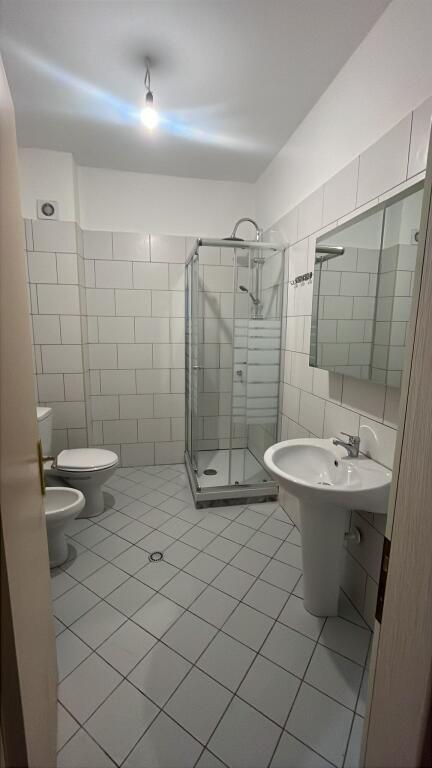 🏖️ Jepet me qira super apartament me pamje spektakolare në Plazh, Durrës! 🌅