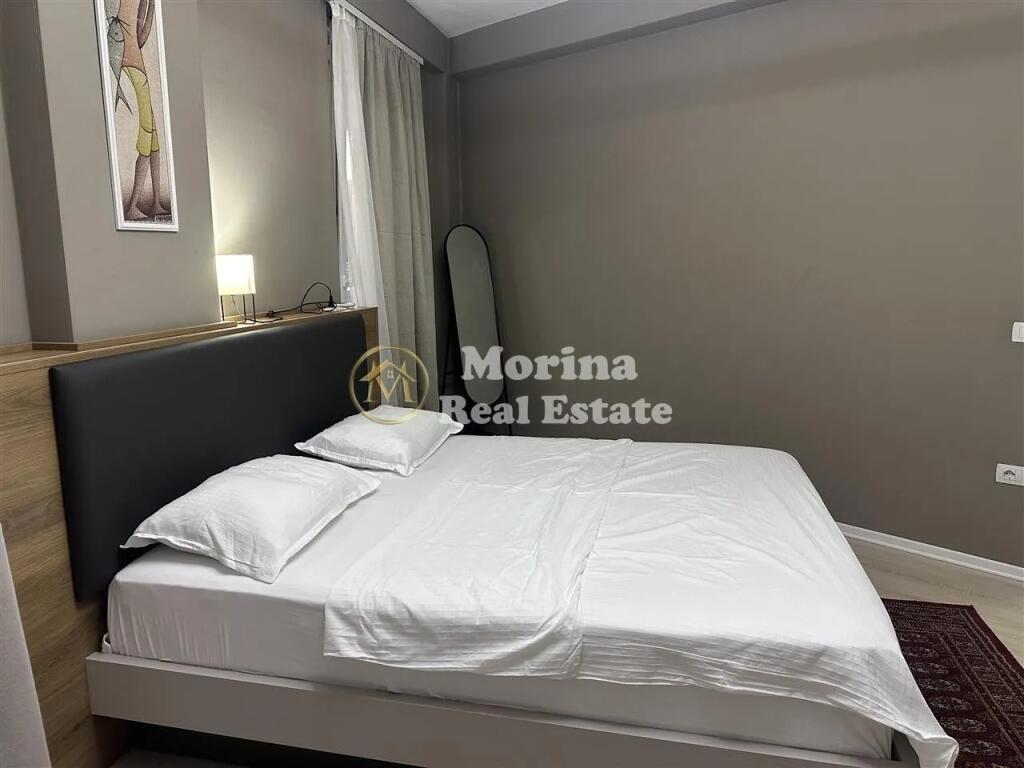 Affitto, Appartamento 1+1 Via Elbasanit, 690 Euro/Mese