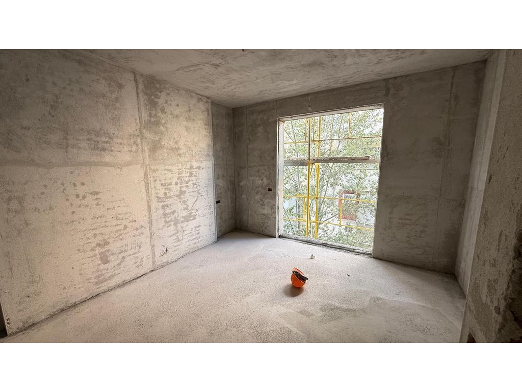 SHITET APARTAMENT 2+1 LIQENI I THATE , residenca PALLADIUM