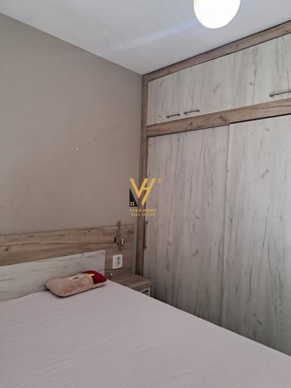 AFFITTASI APPARTAMENTO 2+1+BLK A LAPRAKE 500 EURO