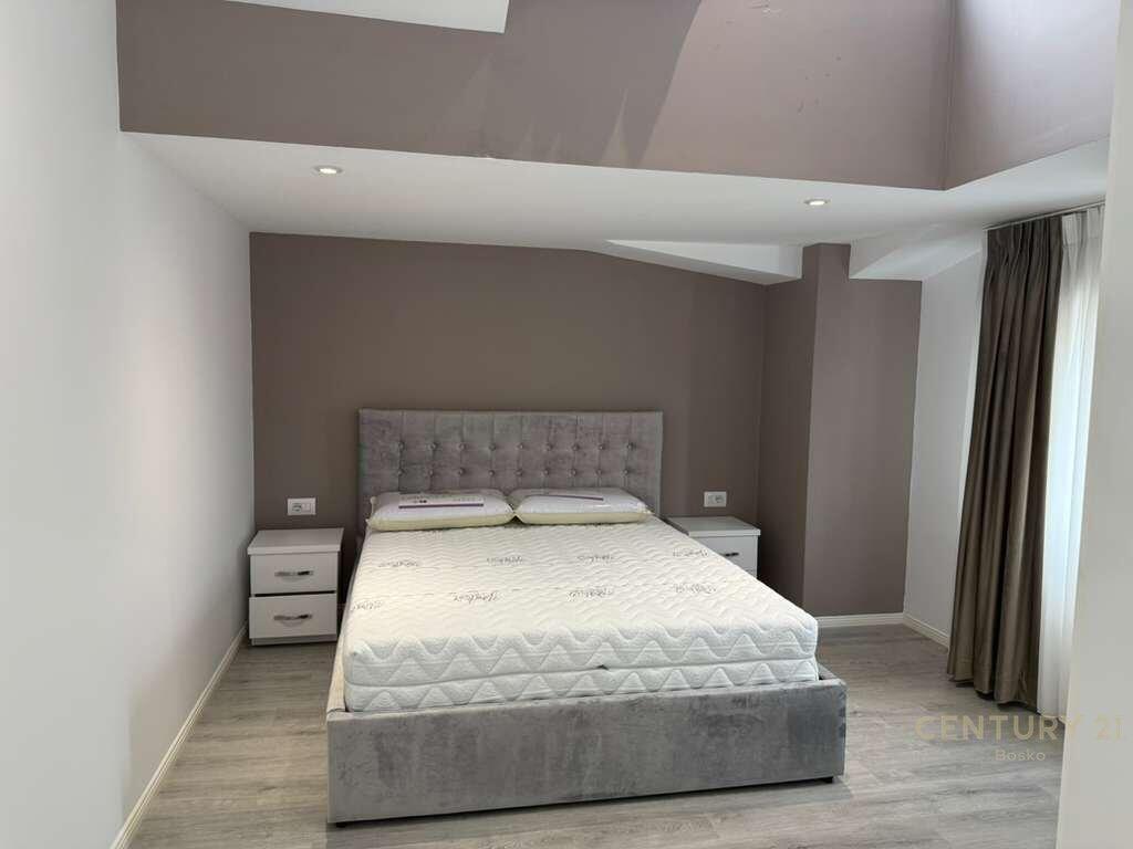 FOR RENT 1+1 APARTMENT IN LAPRAKE, NEAR THE MILITARY HOSPITAL❗️