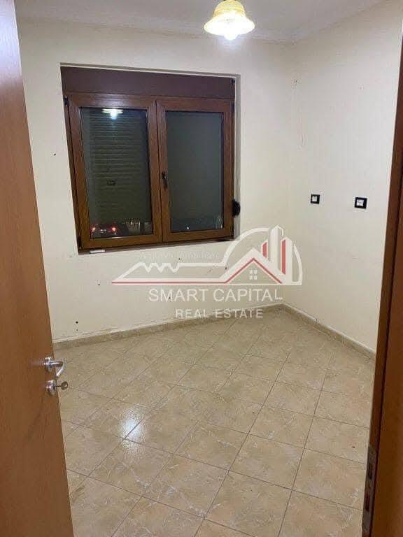 FOR RENT 3+1 APARTMENT IN VLORE!
