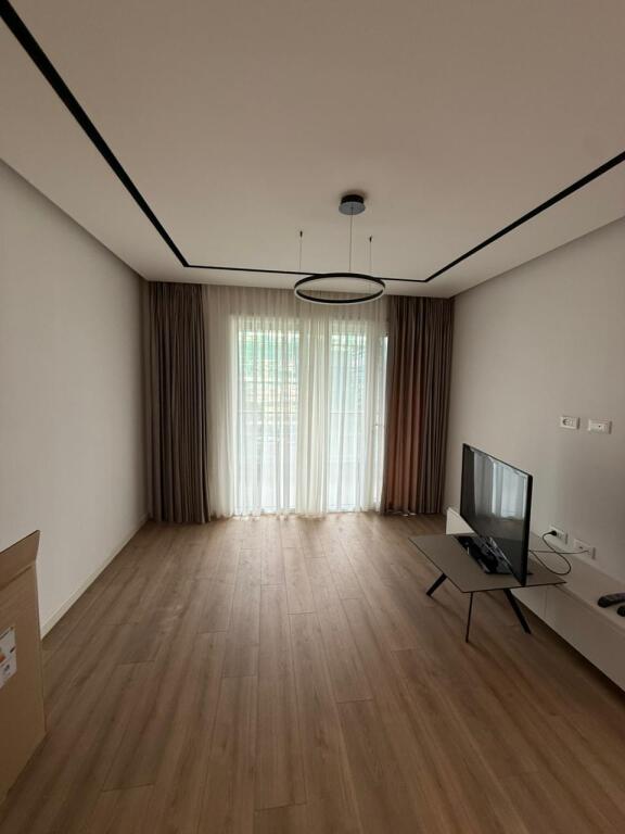 SUPER APARTAMENT ME QIRA 2+1+2 TE REZIDENCA OLIMPIK